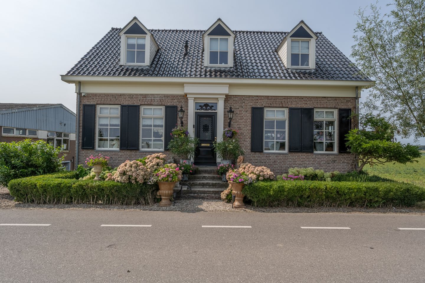Molendijk 45 main image