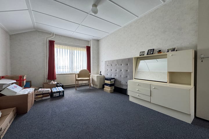 Foto 27 van Drielse Veldweg 6