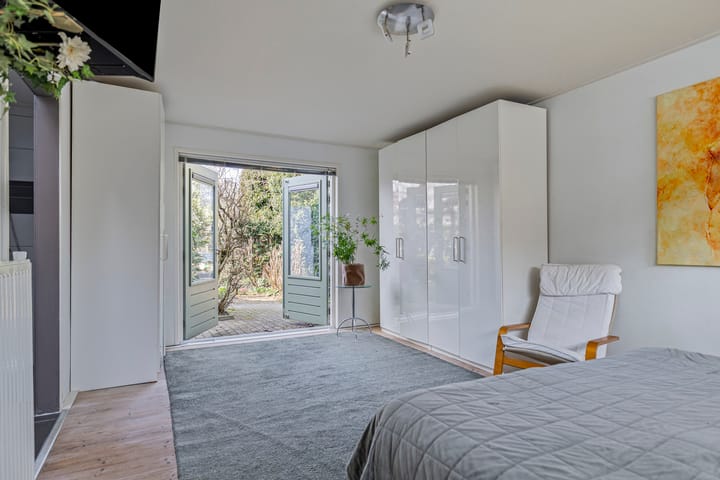 Foto 17 van Exloërkijl-Zuid 10