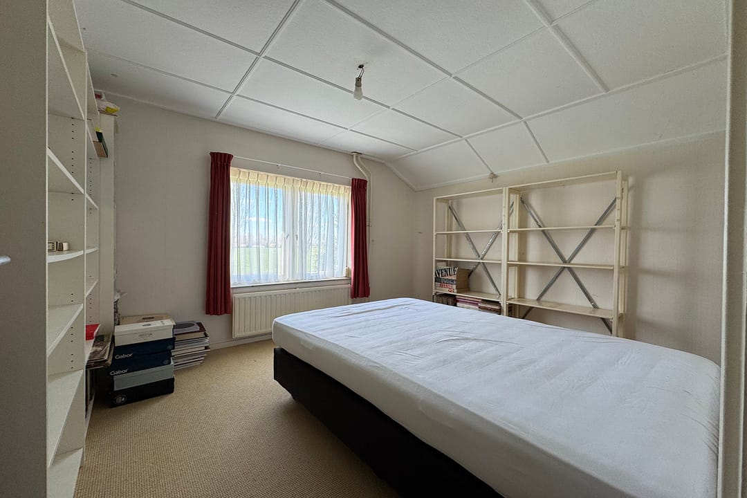 Foto 28 van Drielse Veldweg 6