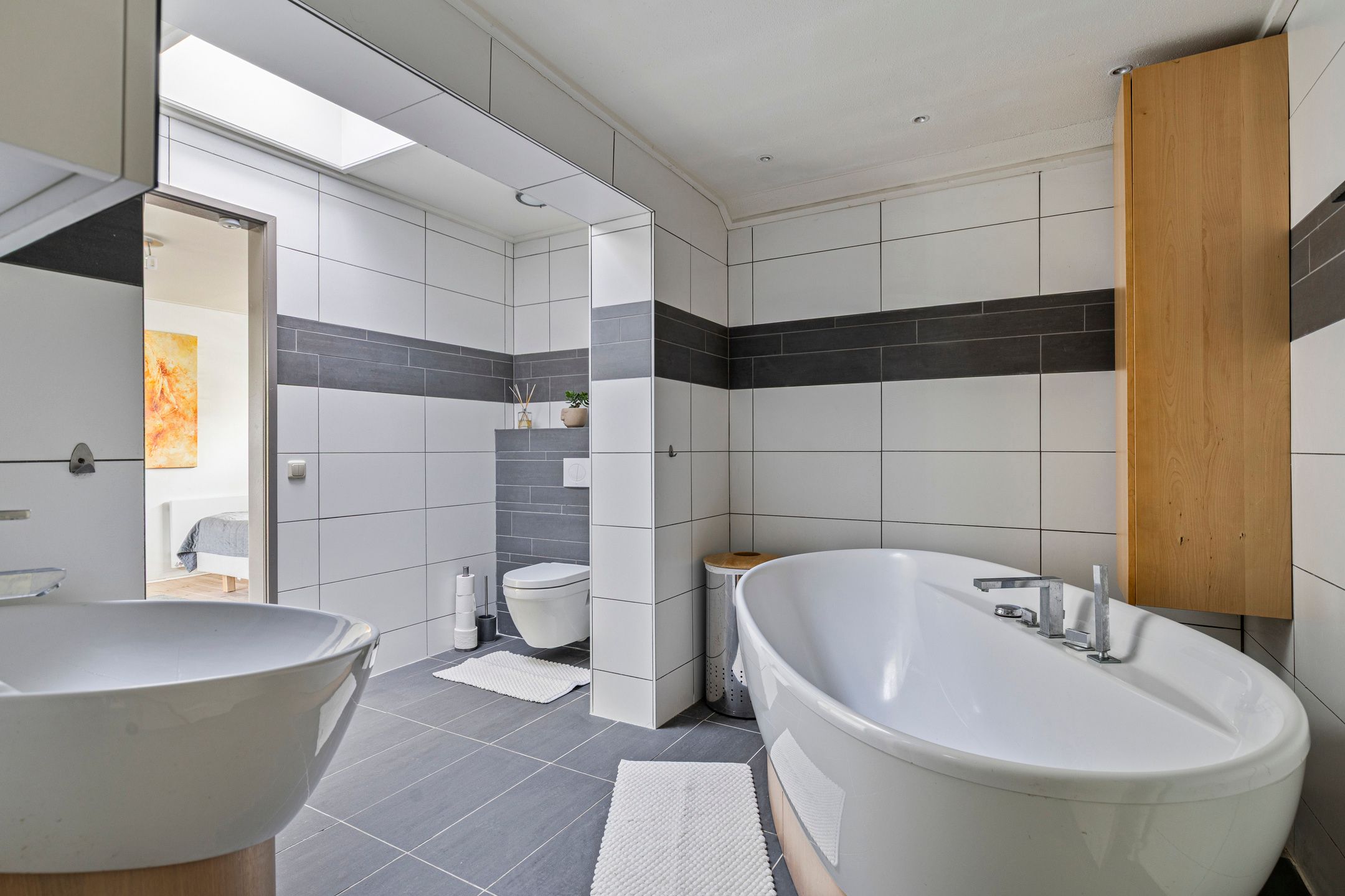 Foto 18 van Exloërkijl-Zuid 10