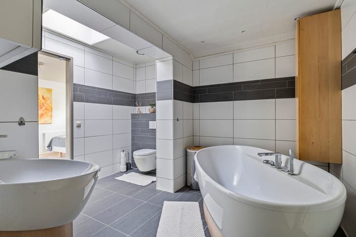 Foto 18 van Exloërkijl-Zuid 10