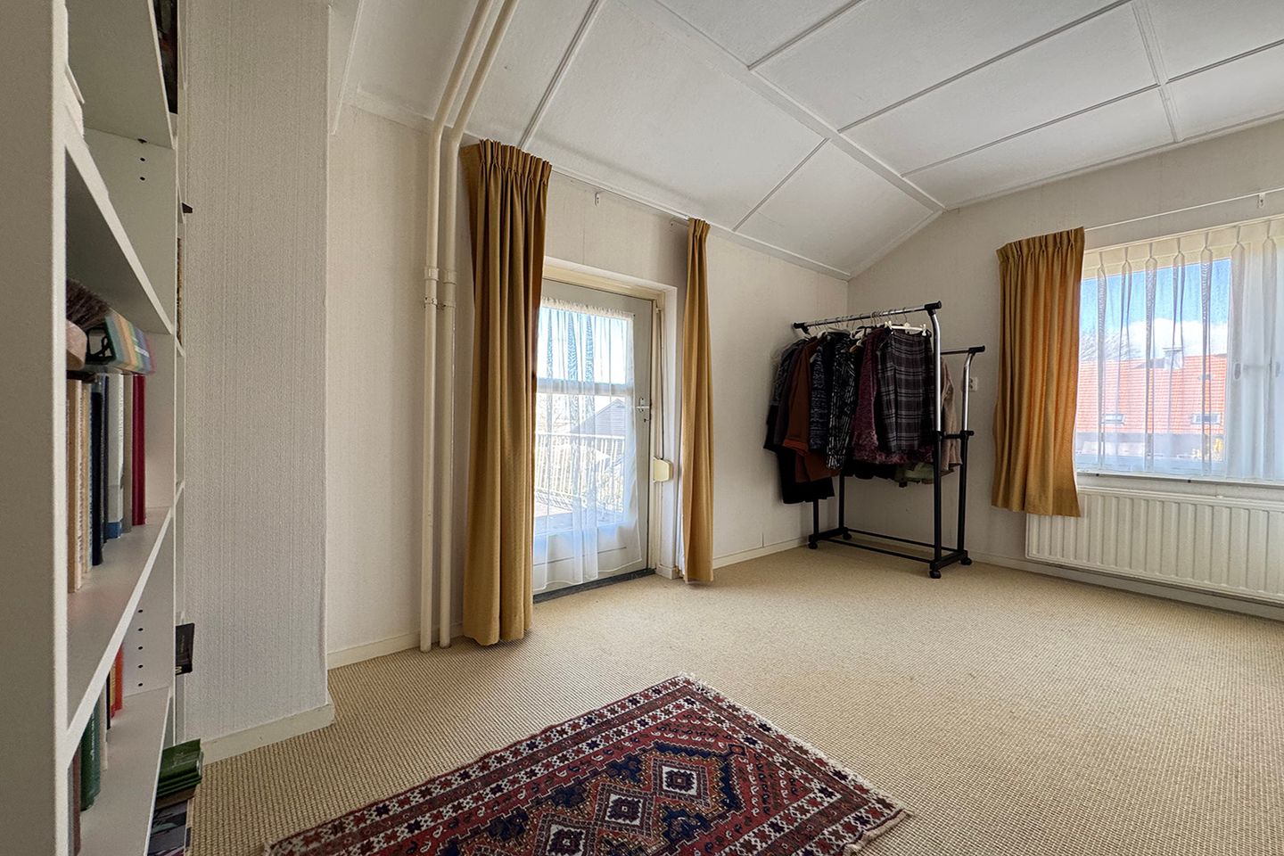 Foto 29 van Drielse Veldweg 6