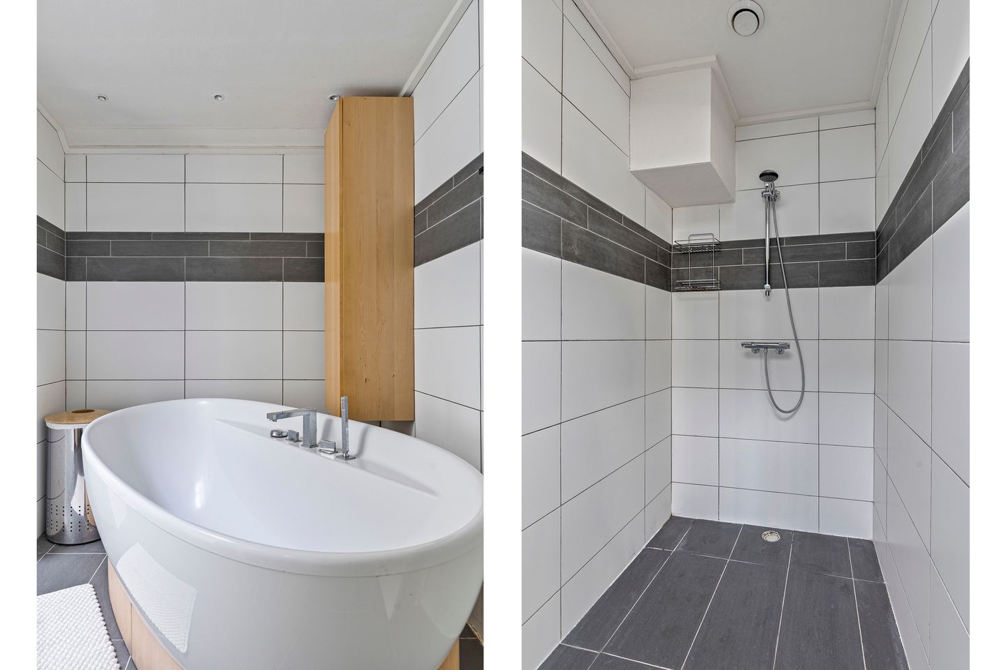 Foto 19 van Exloërkijl-Zuid 10