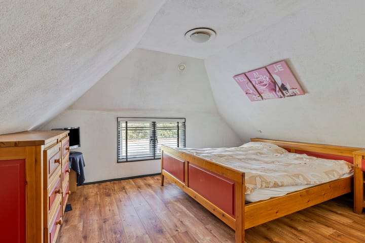 Foto 20 van Exloërkijl-Zuid 10