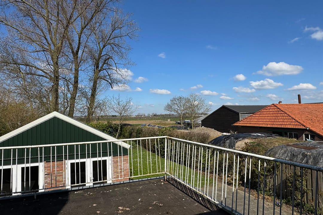 Foto 31 van Drielse Veldweg 6