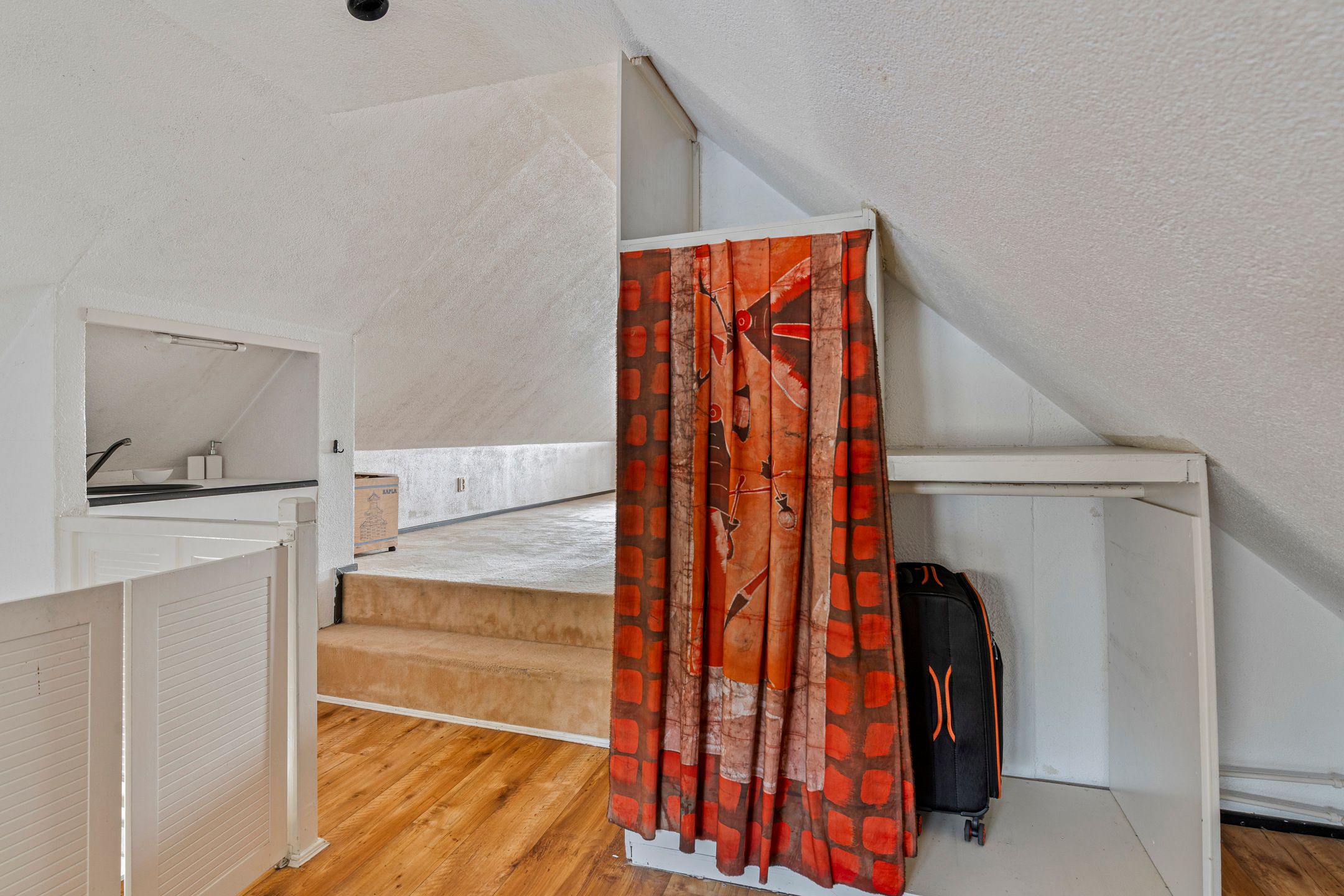 Foto 21 van Exloërkijl-Zuid 10