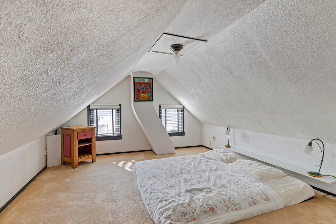 Foto 22 van Exloërkijl-Zuid 10