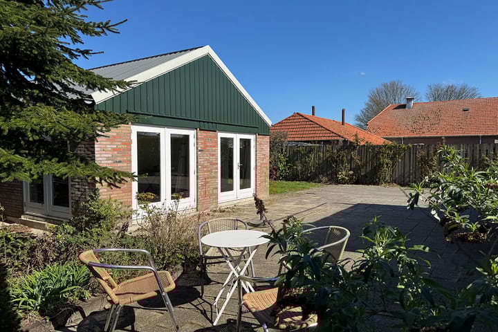 Foto 33 van Drielse Veldweg 6