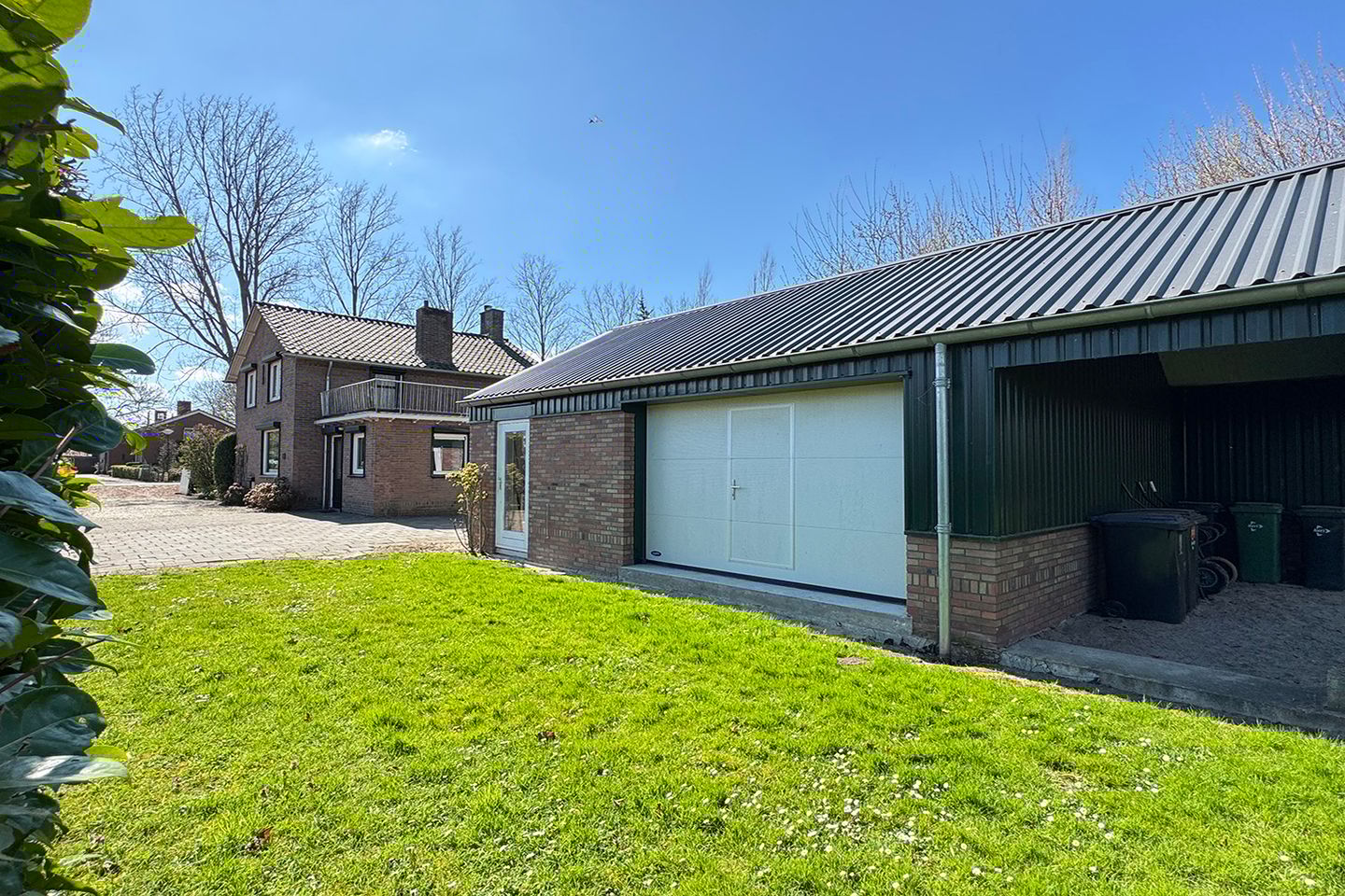 Foto 34 van Drielse Veldweg 6