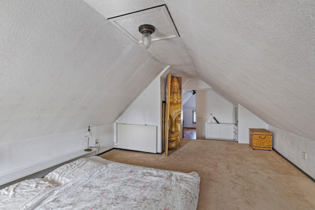 Foto 23 van Exloërkijl-Zuid 10