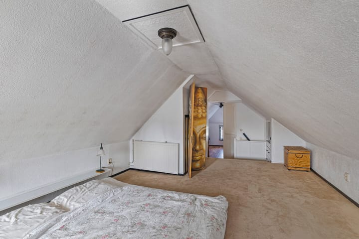 Foto 23 van Exloërkijl-Zuid 10