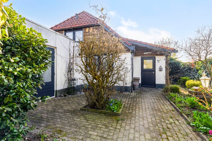 Foto 24 van Exloërkijl-Zuid 10