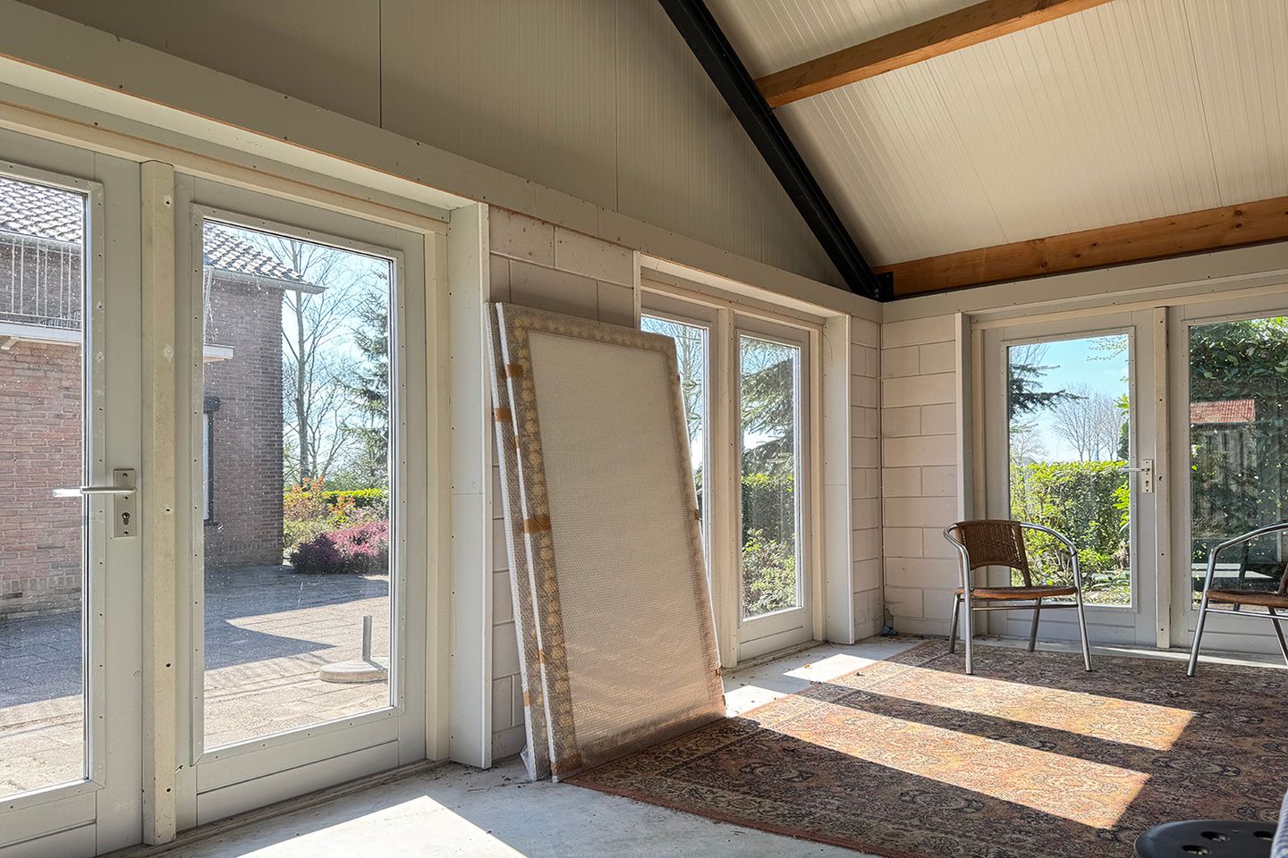 Foto 35 van Drielse Veldweg 6