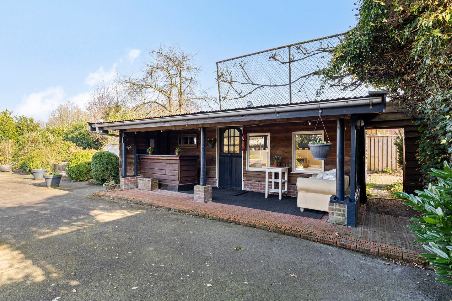 Foto 25 van Exloërkijl-Zuid 10