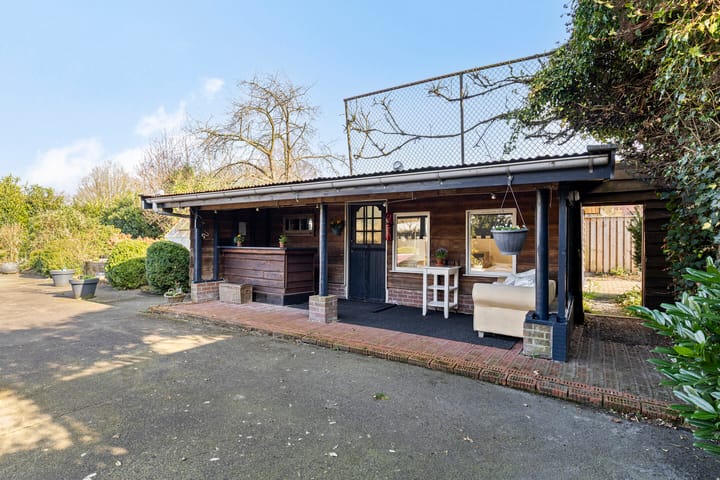 Foto 25 van Exloërkijl-Zuid 10