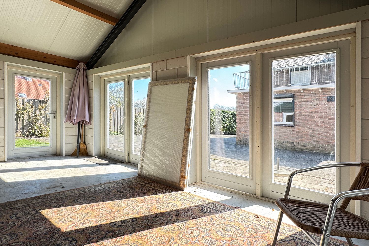 Foto 36 van Drielse Veldweg 6