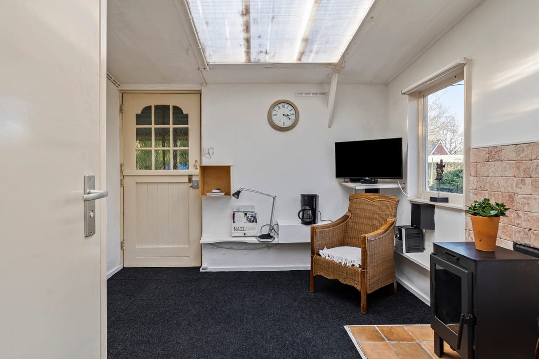 Foto 26 van Exloërkijl-Zuid 10