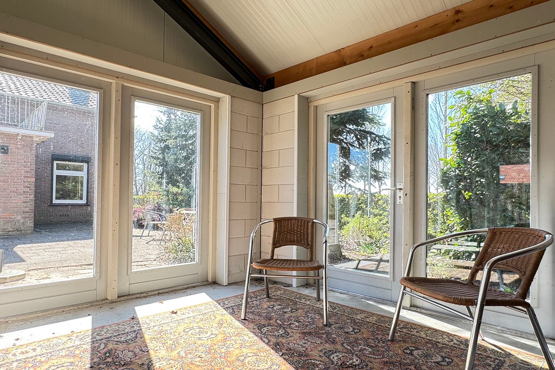 Foto 37 van Drielse Veldweg 6