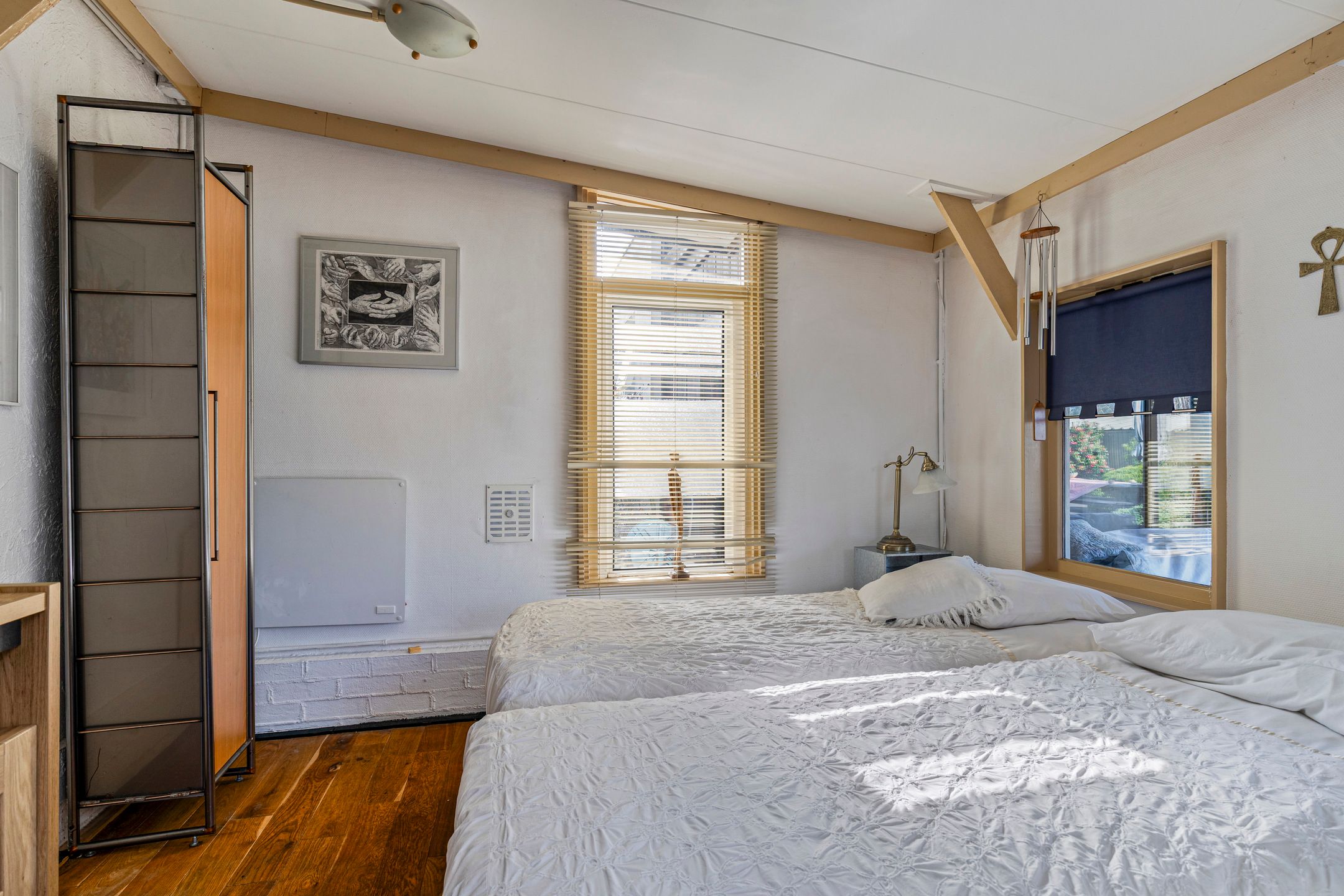 Foto 27 van Exloërkijl-Zuid 10