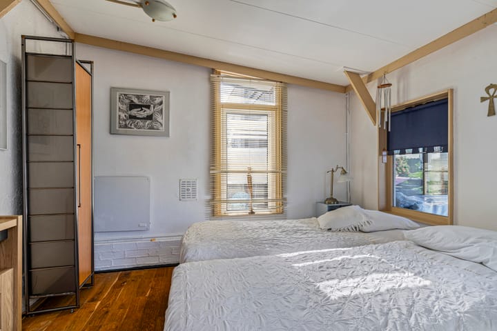 Foto 27 van Exloërkijl-Zuid 10