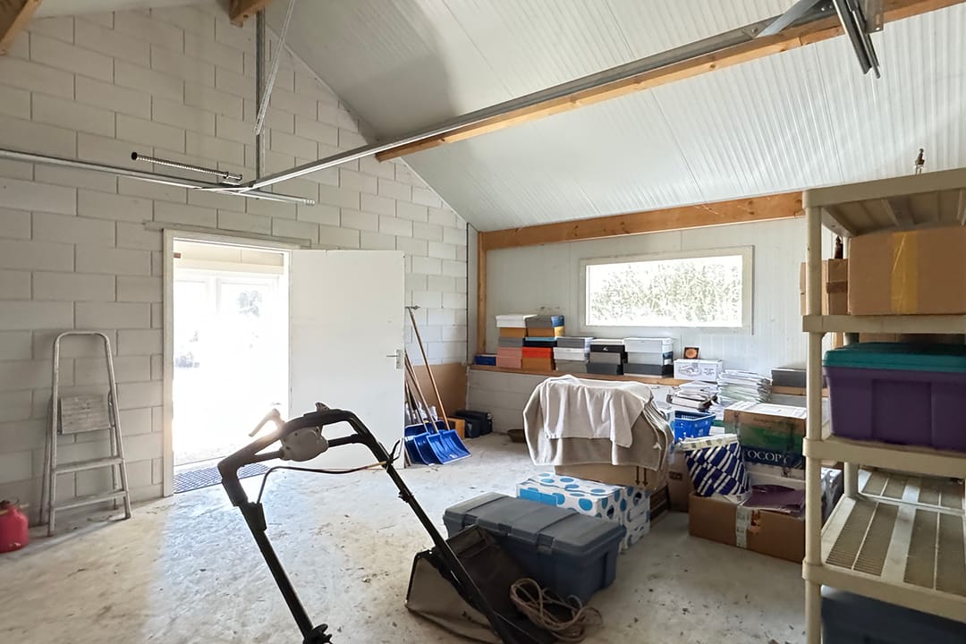 Foto 38 van Drielse Veldweg 6