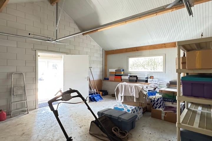 Foto 38 van Drielse Veldweg 6