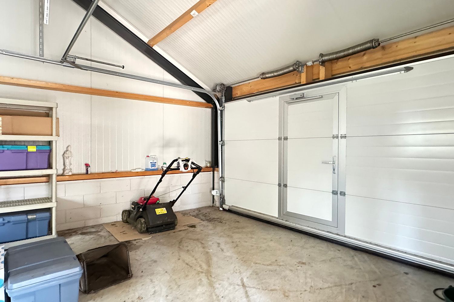 Foto 39 van Drielse Veldweg 6