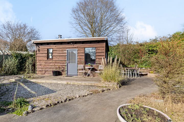 Foto 28 van Exloërkijl-Zuid 10