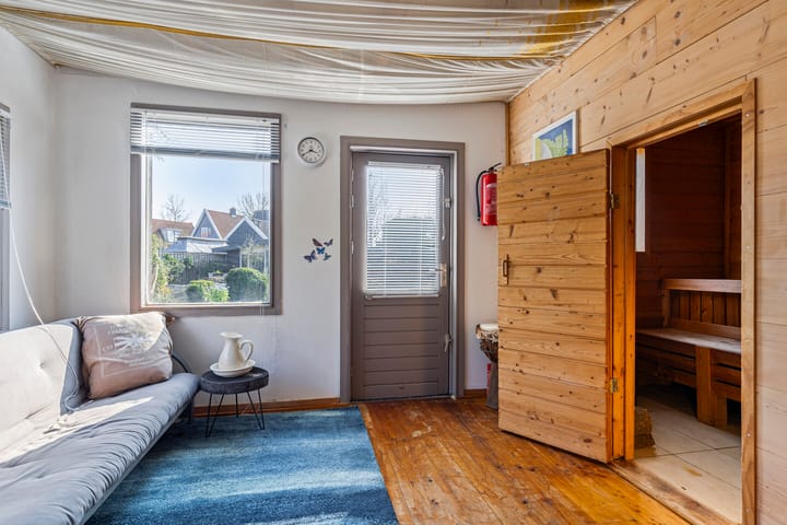 Foto 29 van Exloërkijl-Zuid 10