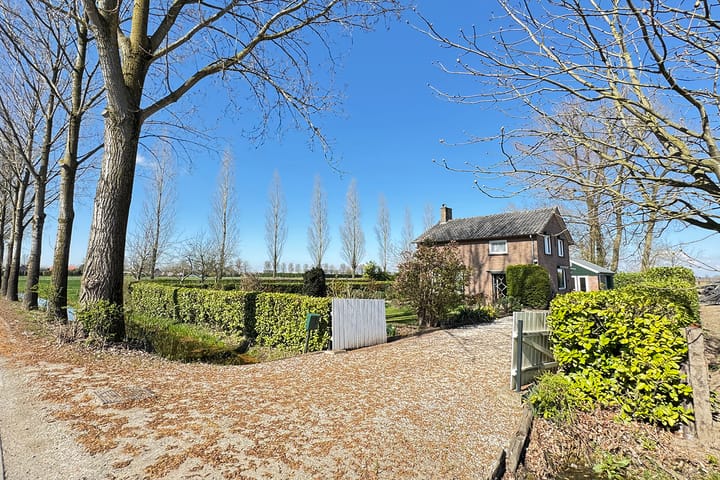 Foto 41 van Drielse Veldweg 6