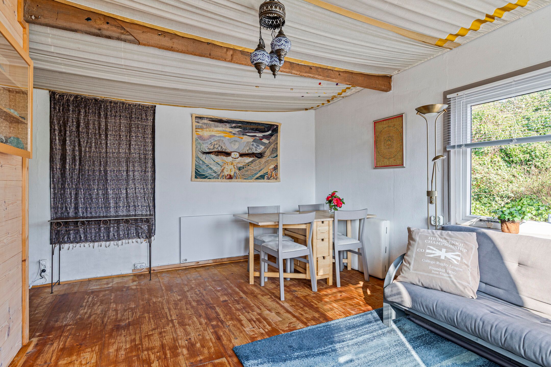 Foto 30 van Exloërkijl-Zuid 10