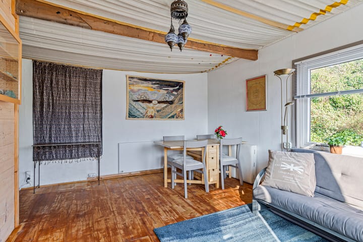 Foto 30 van Exloërkijl-Zuid 10