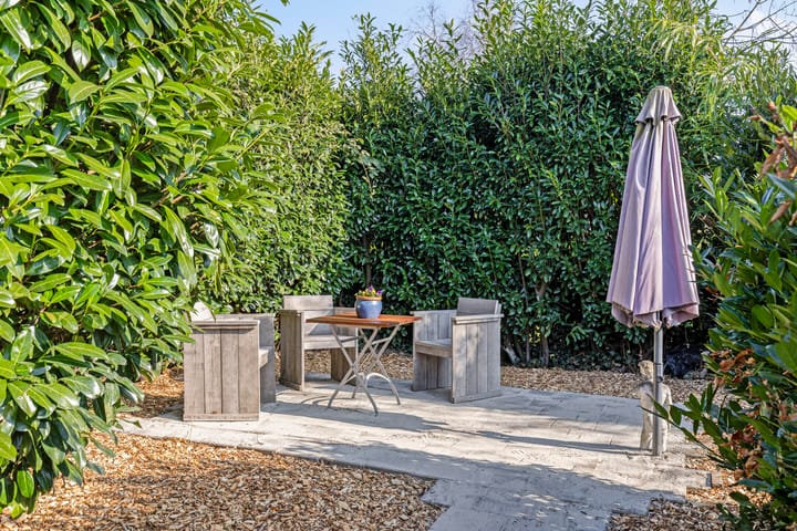 Foto 31 van Exloërkijl-Zuid 10