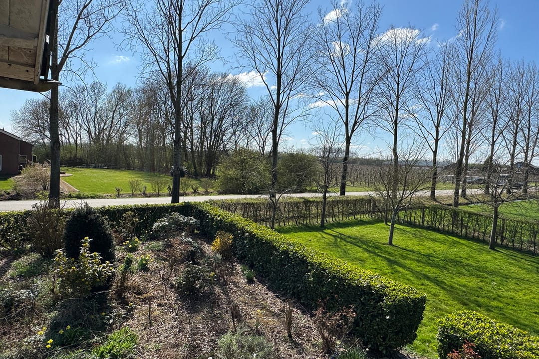 Foto 43 van Drielse Veldweg 6