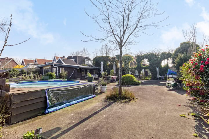 Foto 32 van Exloërkijl-Zuid 10