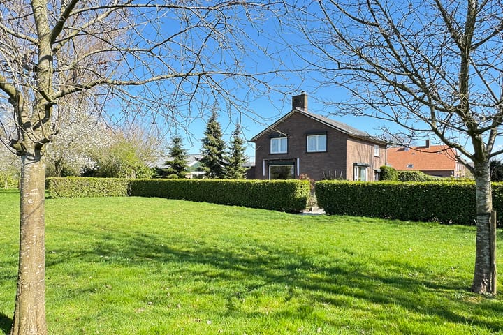 Foto 44 van Drielse Veldweg 6