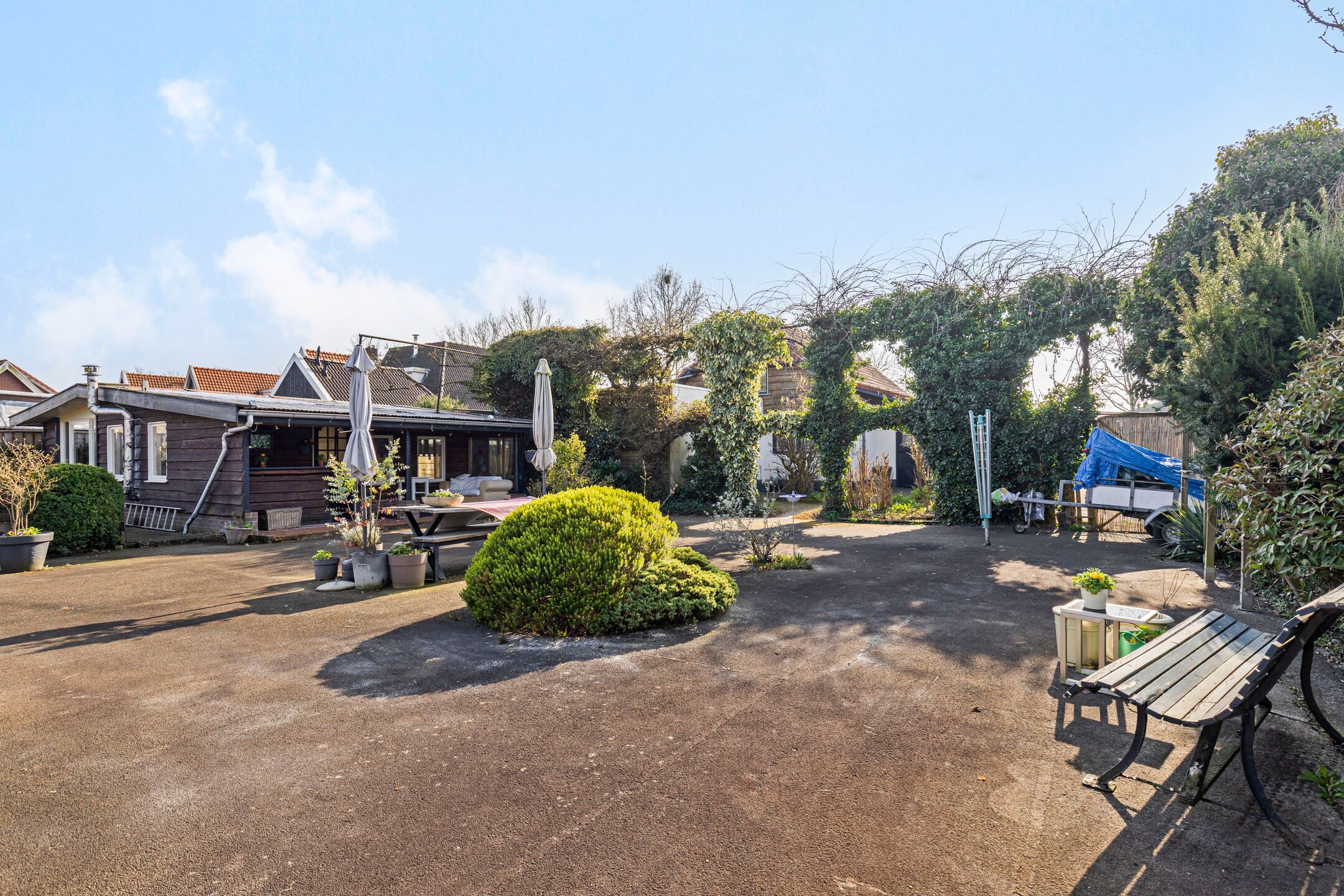 Foto 33 van Exloërkijl-Zuid 10