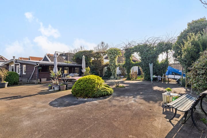 Foto 33 van Exloërkijl-Zuid 10