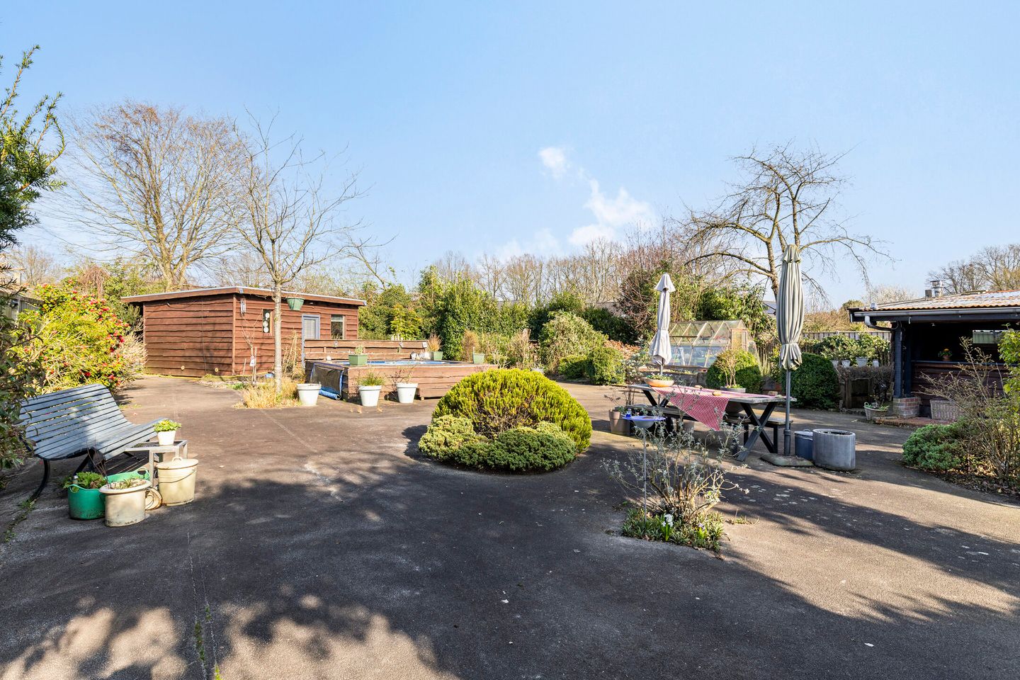 Foto 34 van Exloërkijl-Zuid 10