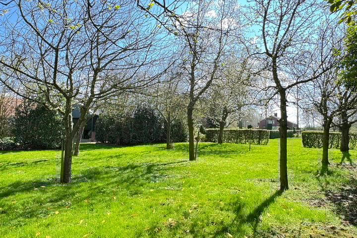 Foto 46 van Drielse Veldweg 6