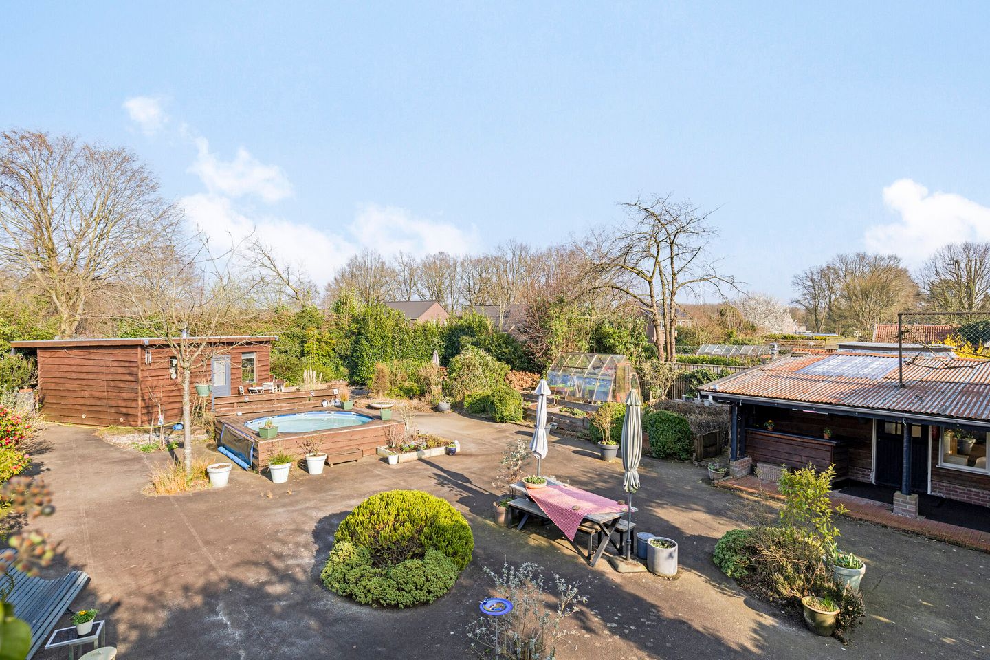 Foto 35 van Exloërkijl-Zuid 10