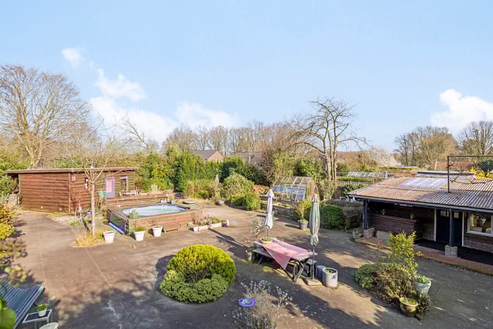 Foto 35 van Exloërkijl-Zuid 10