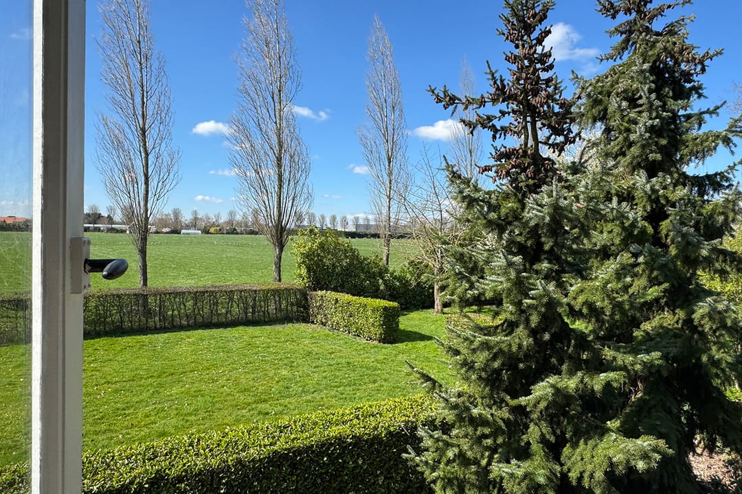 Foto 47 van Drielse Veldweg 6