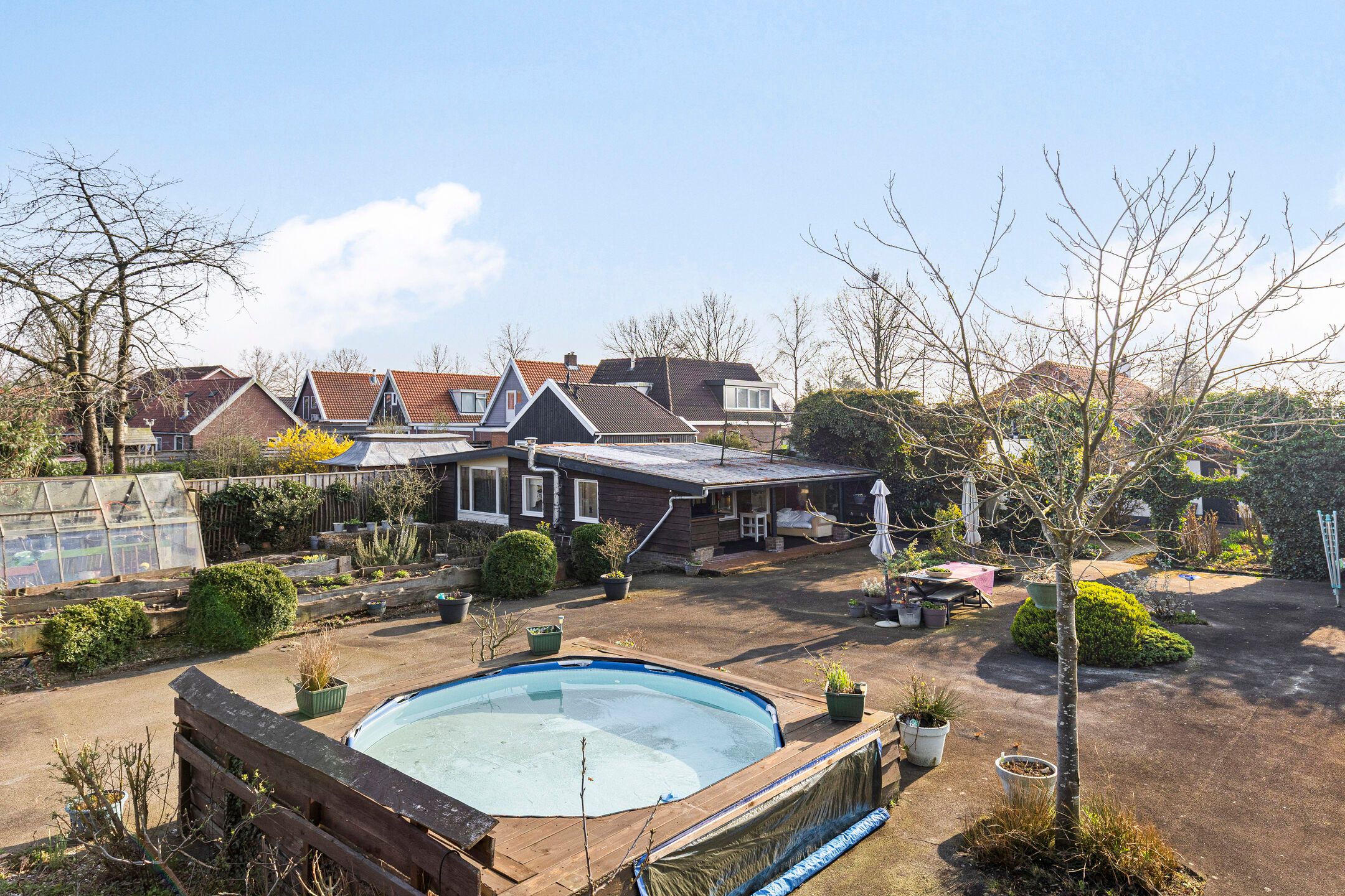 Foto 36 van Exloërkijl-Zuid 10