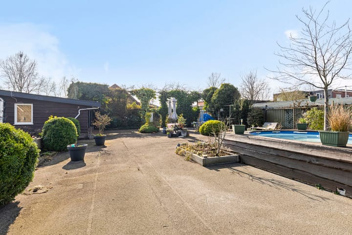 Foto 37 van Exloërkijl-Zuid 10