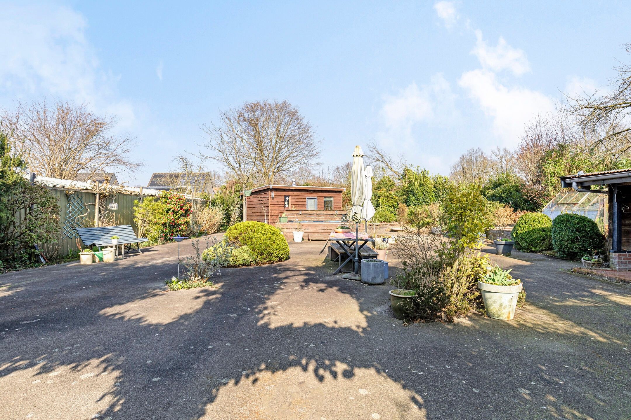 Foto 39 van Exloërkijl-Zuid 10