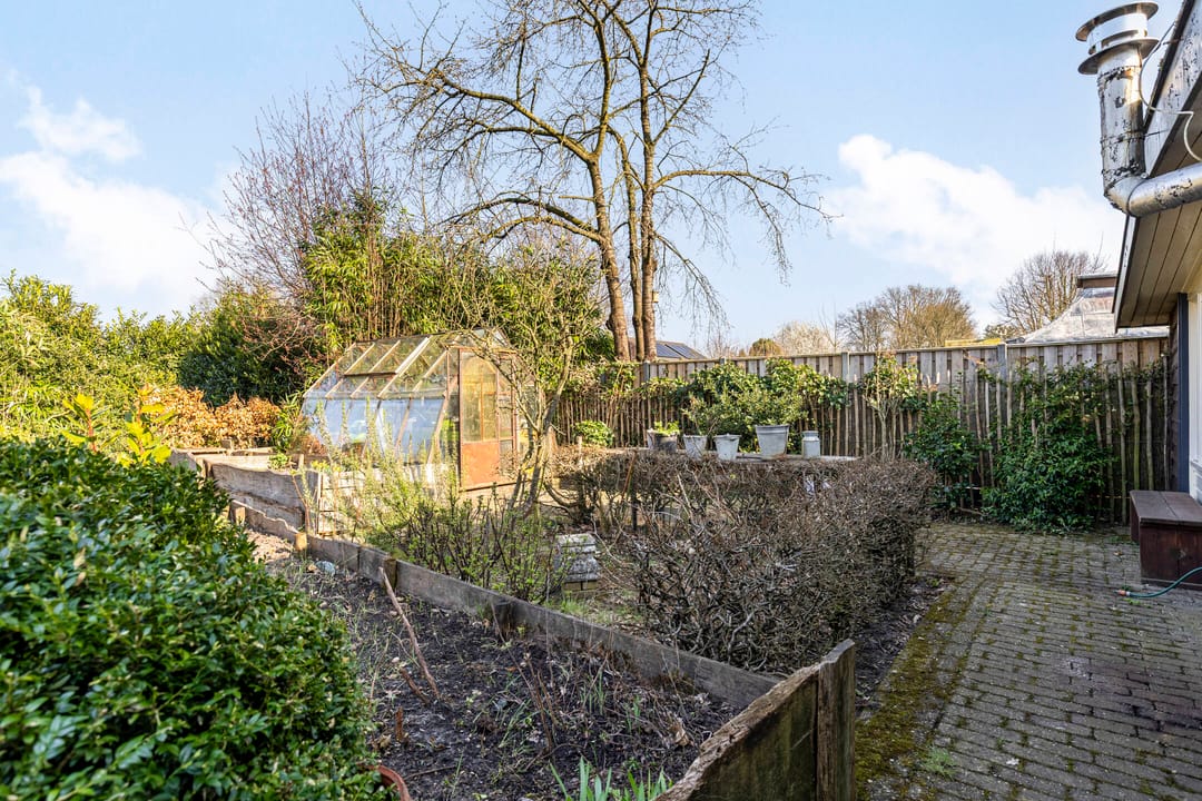 Foto 41 van Exloërkijl-Zuid 10