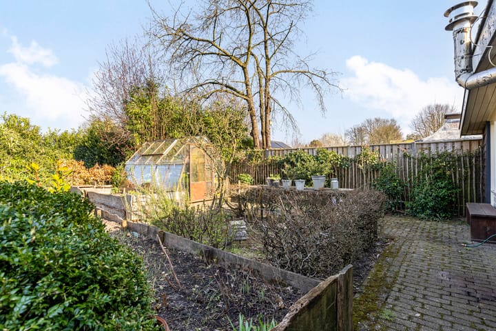 Foto 41 van Exloërkijl-Zuid 10