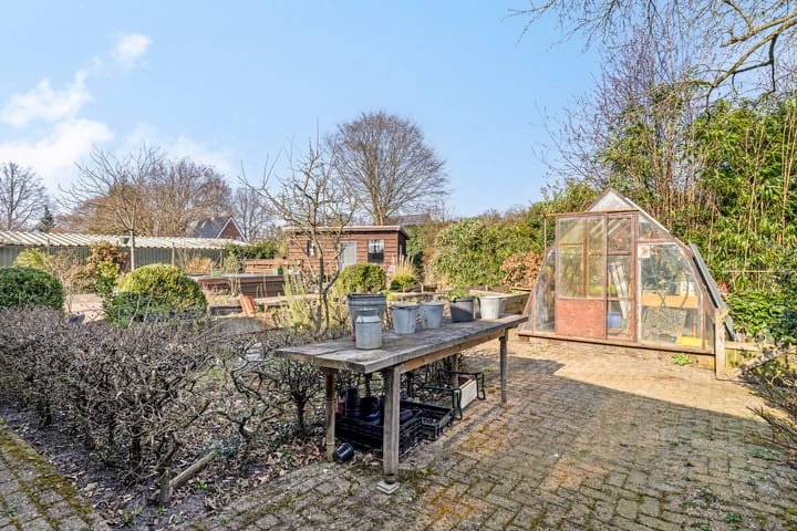 Foto 42 van Exloërkijl-Zuid 10